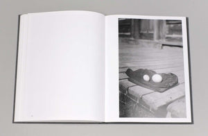 Encampment, Wyoming: Selections from the Archive 1899-1948