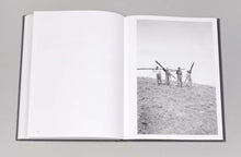 Encampment, Wyoming: Selections from the Archive 1899-1948
