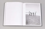 Encampment, Wyoming: Selections from the Archive 1899-1948