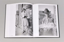 Encampment, Wyoming: Selections from the Archive 1899-1948