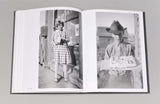 Encampment, Wyoming: Selections from the Archive 1899-1948