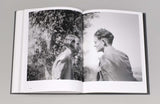 Encampment, Wyoming: Selections from the Archive 1899-1948