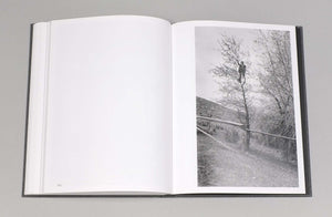 Encampment, Wyoming: Selections from the Archive 1899-1948