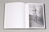 Encampment, Wyoming: Selections from the Archive 1899-1948