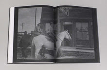 Encampment, Wyoming: Selections from the Archive 1899-1948