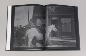 Encampment, Wyoming: Selections from the Archive 1899-1948