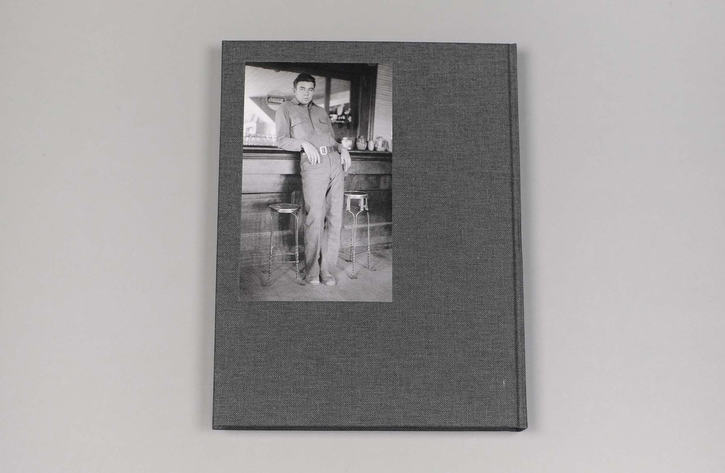 Encampment, Wyoming: Selections from the Archive 1899-1948