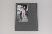 Encampment, Wyoming: Selections from the Archive 1899-1948