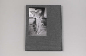 Encampment, Wyoming: Selections from the Archive 1899-1948