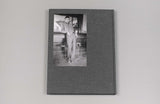Encampment, Wyoming: Selections from the Archive 1899-1948