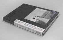 Encampment, Wyoming: Selections from the Archive 1899-1948