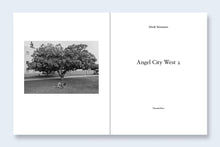 Angel City West, 2nd Volume - signed