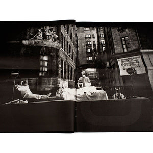One - signed copy