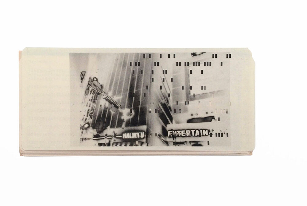 OSC [Signed]