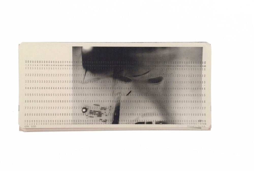 OSC [Signed]