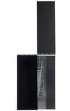 Teikai Regular Edition
