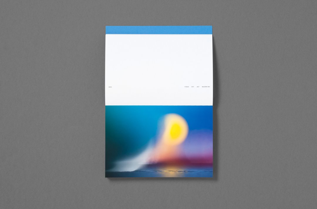 Seascapes