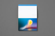 Seascapes