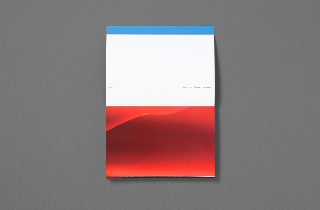 Seascapes