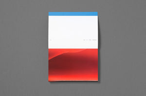 Seascapes