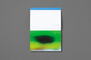 Seascapes