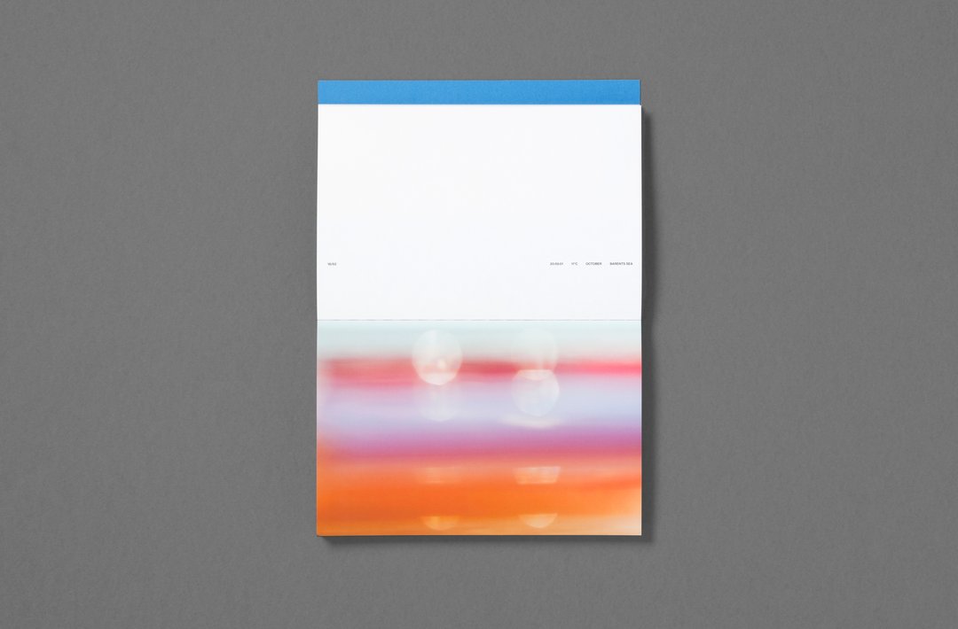 Seascapes