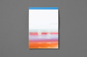 Seascapes