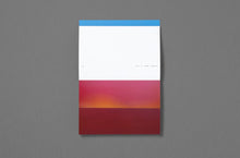 Seascapes