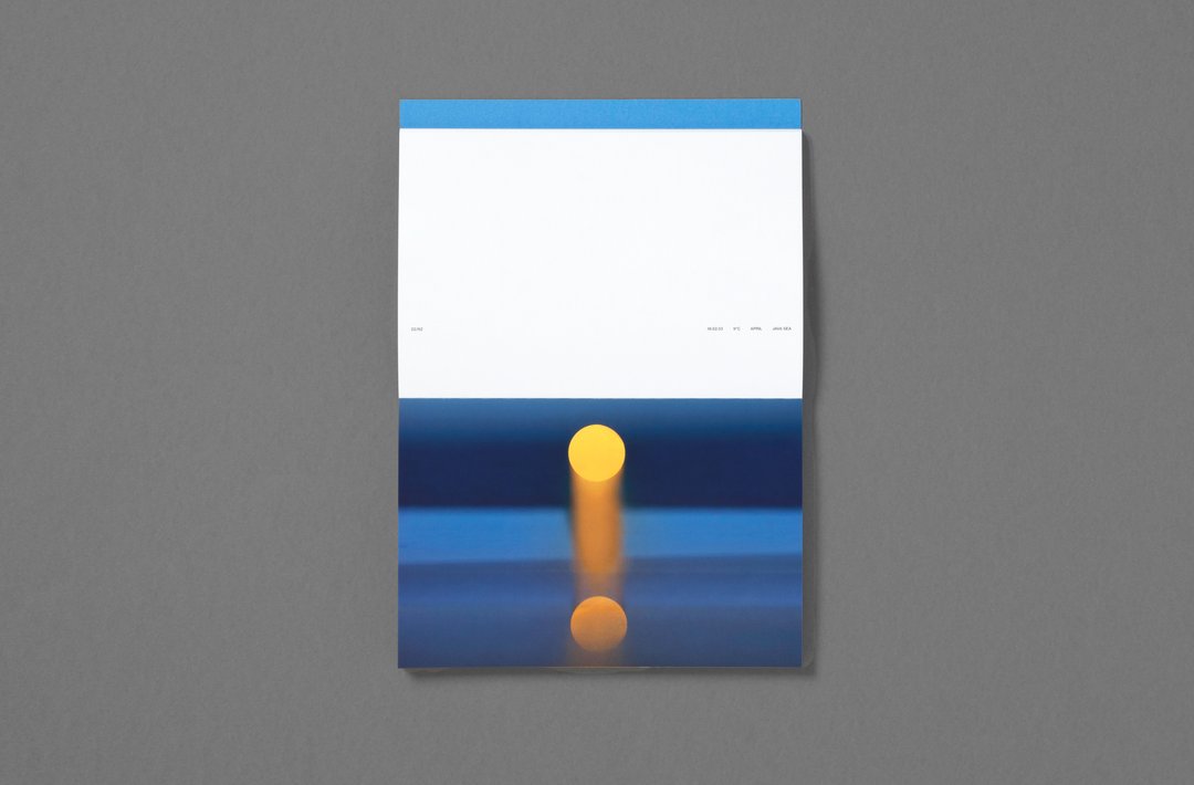 Seascapes
