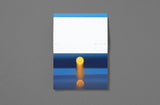 Seascapes