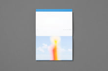 Seascapes