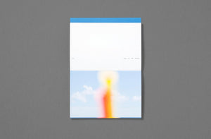 Seascapes