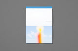 Seascapes
