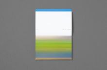 Seascapes
