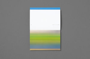 Seascapes