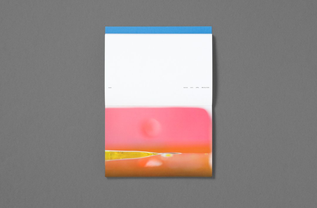 Seascapes