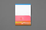 Seascapes