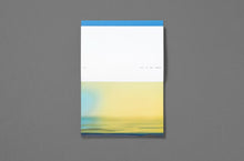 Seascapes