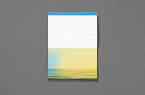 Seascapes