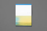Seascapes
