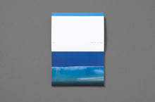 Seascapes