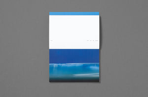 Seascapes