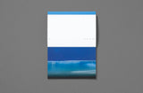 Seascapes