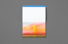 Seascapes