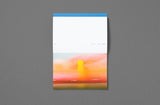 Seascapes