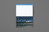 Seascapes