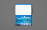 Seascapes