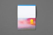 Seascapes