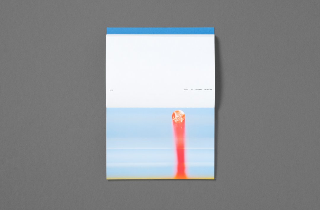 Seascapes