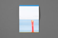 Seascapes